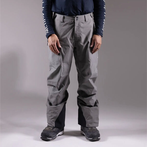 Jones MTN Surf Pants Mens